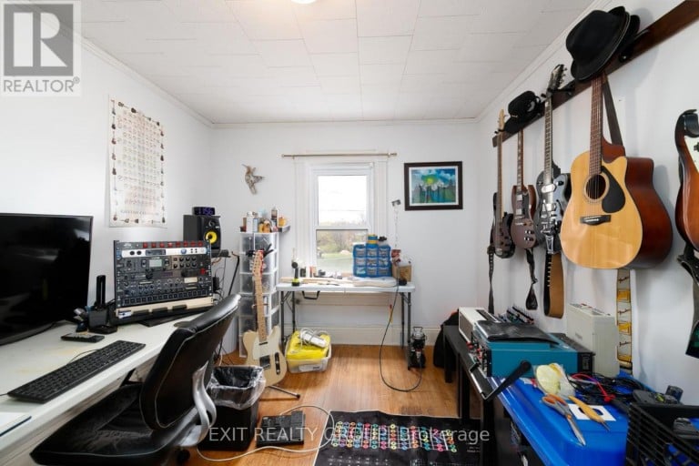 11368 HWY 62, Centre Hastings, Ontario, K0K2K0