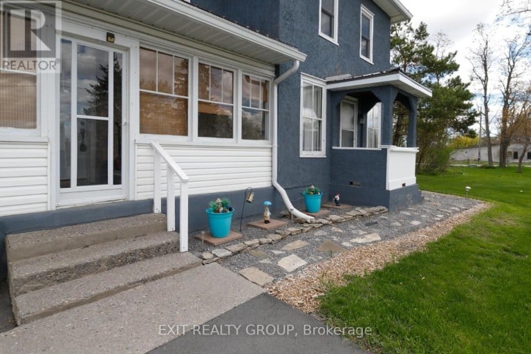 11368 HWY 62, Centre Hastings, Ontario, K0K2K0