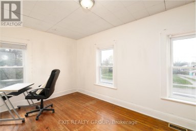 11368 HWY 62 Centre Hastings Ontario photo 20