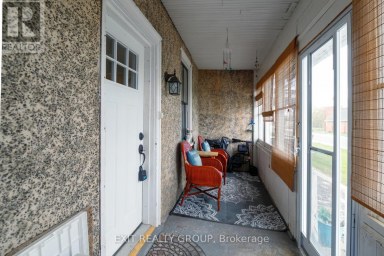 11368 HWY 62 Centre Hastings Ontario photo 22