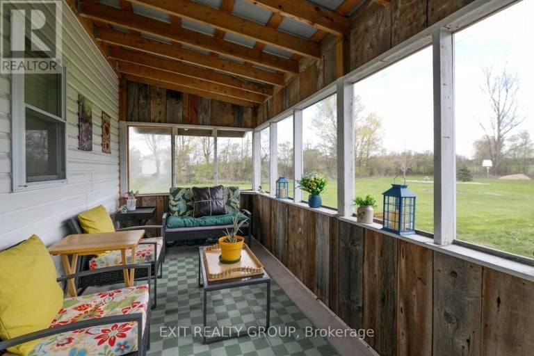 11368 HWY 62, Centre Hastings, Ontario, K0K2K0