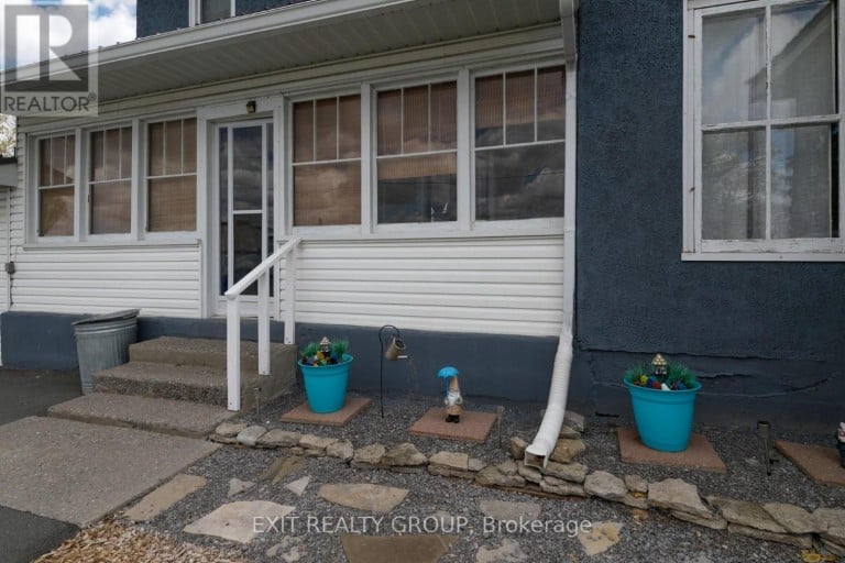 11368 HWY 62, Centre Hastings, Ontario, K0K2K0