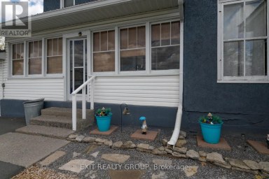11368 HWY 62 Centre Hastings Ontario photo 24