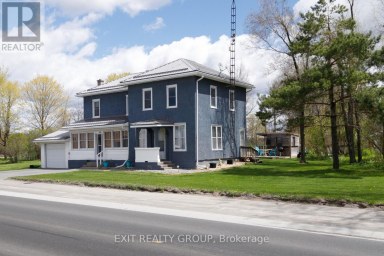 11368 HWY 62 Centre Hastings Ontario photo 25