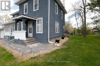 11368 HWY 62 Centre Hastings Ontario photo 26