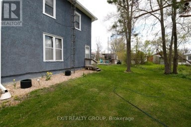 11368 HWY 62 Centre Hastings Ontario photo 27