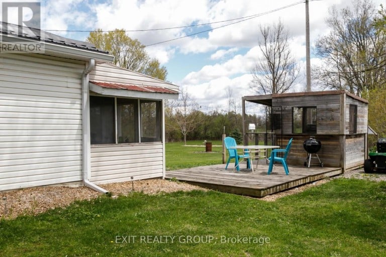 11368 HWY 62, Centre Hastings, Ontario, K0K2K0