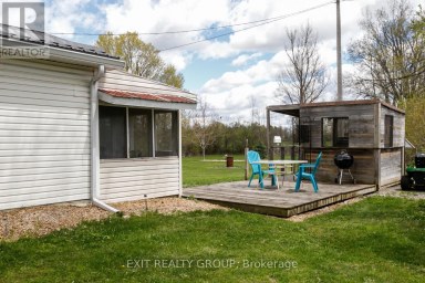 11368 HWY 62 Centre Hastings Ontario photo 28