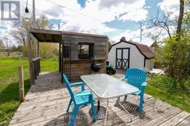 11368 HWY 62 Centre Hastings Ontario photo 29