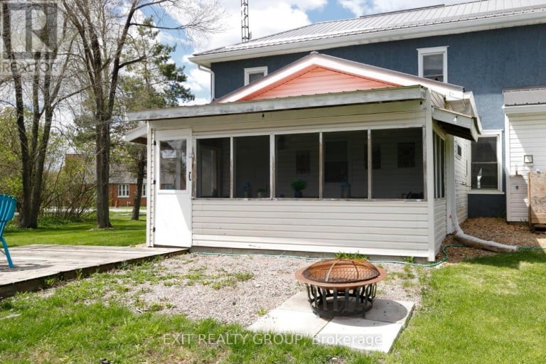 11368 HWY 62, Centre Hastings, Ontario, K0K2K0