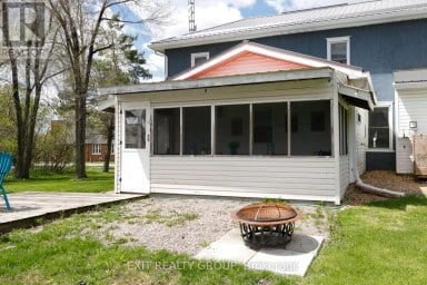 11368 HWY 62 Centre Hastings Ontario photo 30