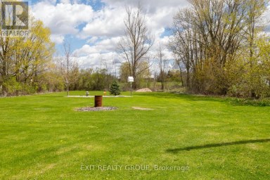 11368 HWY 62 Centre Hastings Ontario photo 31
