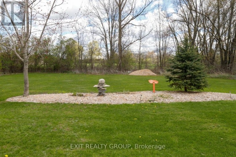 11368 HWY 62, Centre Hastings, Ontario, K0K2K0