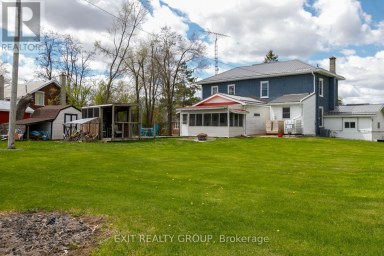 11368 HWY 62 Centre Hastings Ontario photo 33