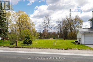 11368 HWY 62 Centre Hastings Ontario photo 34
