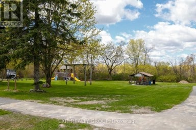 11368 HWY 62 Centre Hastings Ontario photo 35