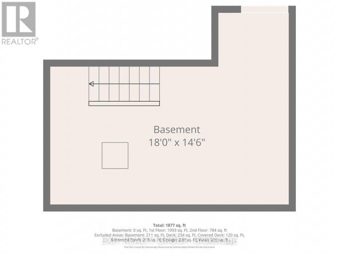 11368 HWY 62, Centre Hastings, Ontario, K0K2K0