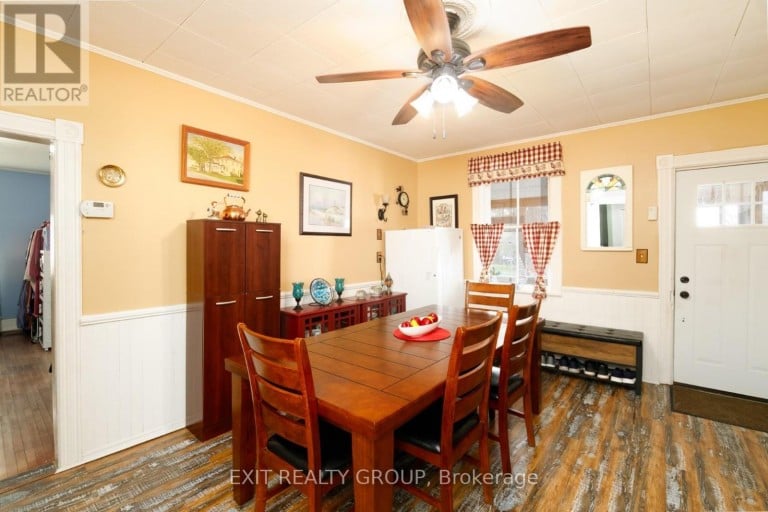 11368 HWY 62, Centre Hastings, Ontario, K0K2K0