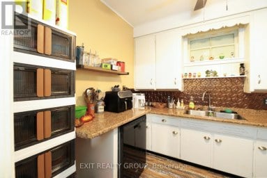 11368 HWY 62 Centre Hastings Ontario photo 6