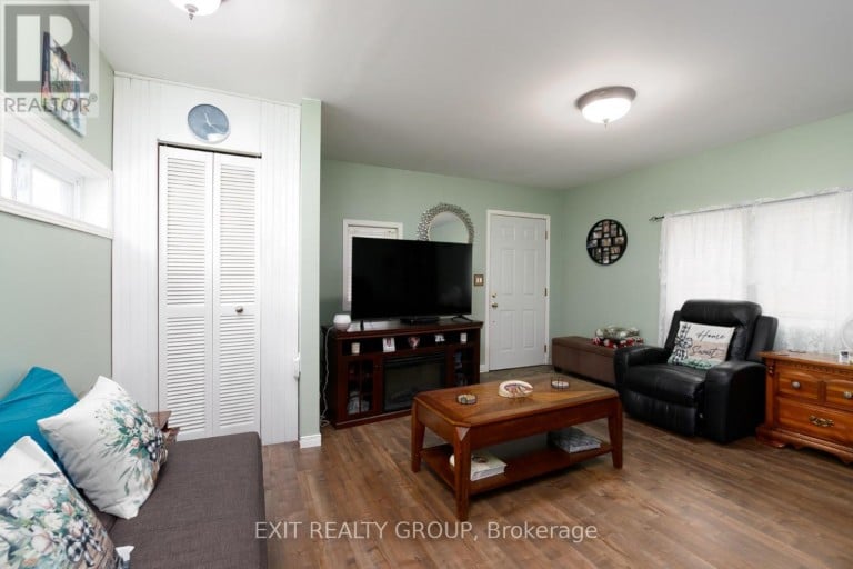 11368 HWY 62, Centre Hastings, Ontario, K0K2K0