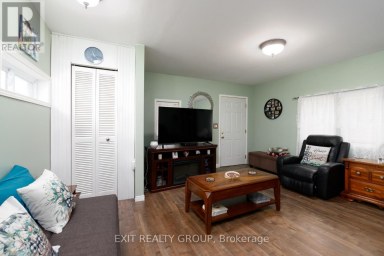 11368 HWY 62 Centre Hastings Ontario photo 7