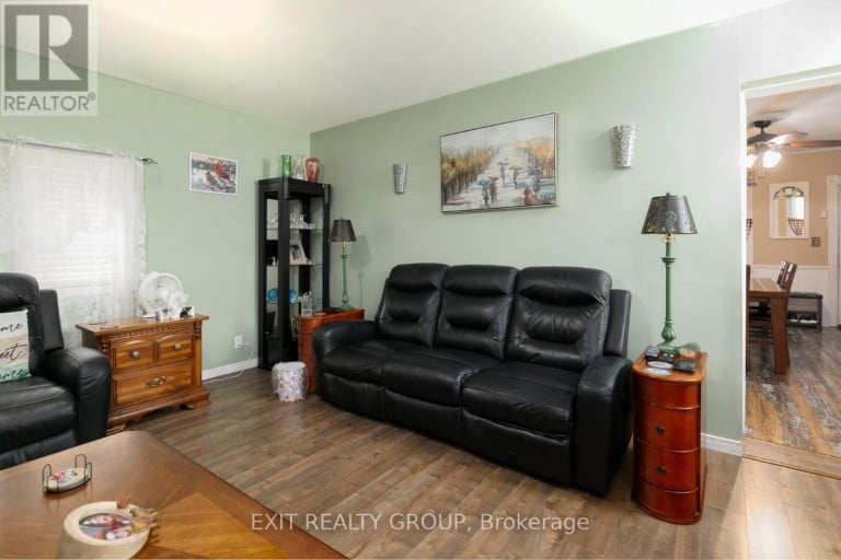 11368 HWY 62, Centre Hastings, Ontario, K0K2K0
