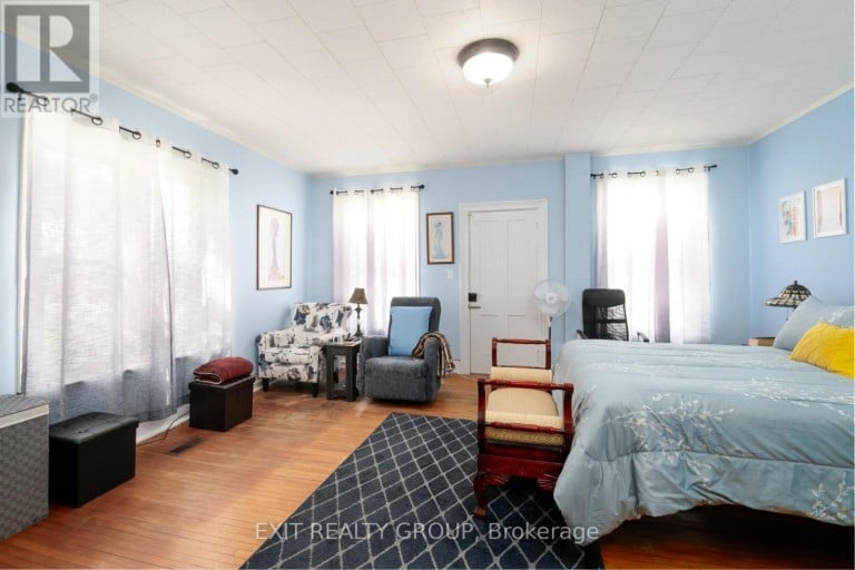 11368 HWY 62, Centre Hastings, Ontario, K0K2K0
