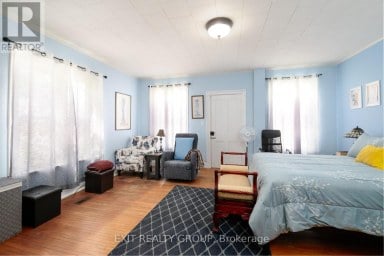 11368 HWY 62 Centre Hastings Ontario photo 9