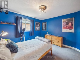 100 CARLYLE CRESCENT Aurora (Aurora Highlands) Ontario photo 27
