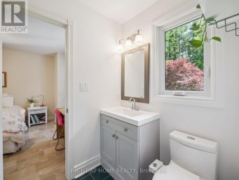 100 CARLYLE CRESCENT Aurora (Aurora Highlands) Ontario photo 30