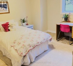 100 CARLYLE CRESCENT Aurora (Aurora Highlands) Ontario photo 31