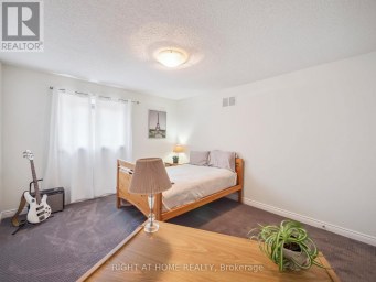 100 CARLYLE CRESCENT Aurora (Aurora Highlands) Ontario photo 33