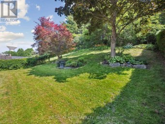 100 CARLYLE CRESCENT Aurora (Aurora Highlands) Ontario photo 39