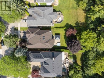 100 CARLYLE CRESCENT Aurora (Aurora Highlands) Ontario photo 40