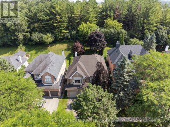 100 CARLYLE CRESCENT Aurora (Aurora Highlands) Ontario photo 41
