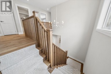 57 FOLEY CRESCENT Collingwood Ontario photo 20