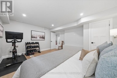 57 FOLEY CRESCENT Collingwood Ontario photo 39