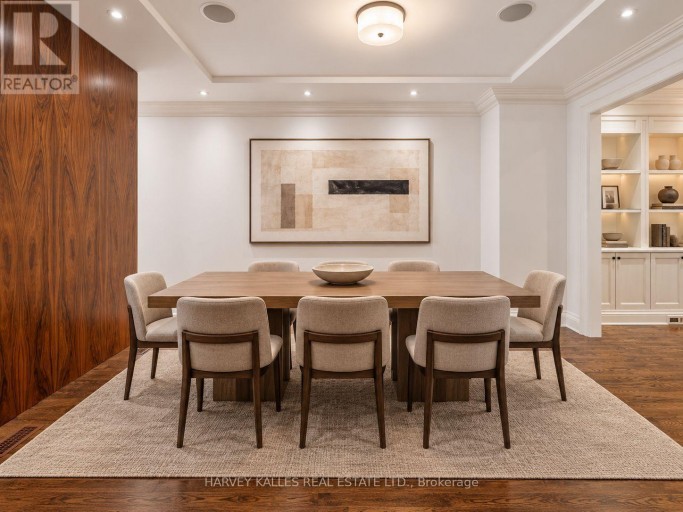 67 WARREN ROAD, Toronto (Casa Loma), Ontario, M4V2R9