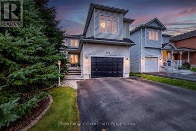 22 STEINWAY DRIVE Scugog (Port Perry) Ontario photo 1