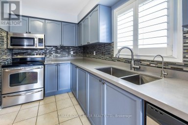 22 STEINWAY DRIVE Scugog (Port Perry) Ontario photo 10