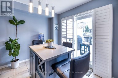 22 STEINWAY DRIVE Scugog (Port Perry) Ontario photo 12