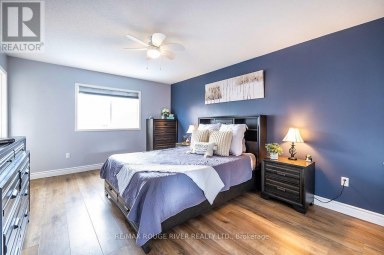 22 STEINWAY DRIVE Scugog (Port Perry) Ontario photo 19