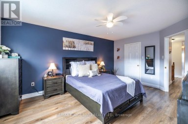 22 STEINWAY DRIVE Scugog (Port Perry) Ontario photo 20