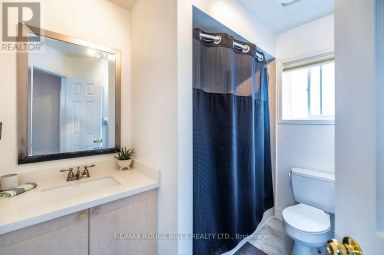 22 STEINWAY DRIVE Scugog (Port Perry) Ontario photo 25