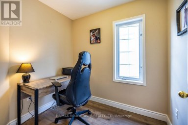 22 STEINWAY DRIVE Scugog (Port Perry) Ontario photo 26