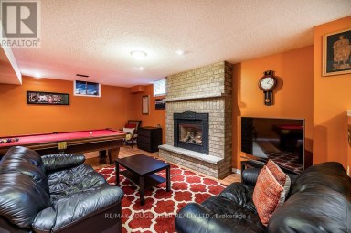 22 STEINWAY DRIVE Scugog (Port Perry) Ontario photo 27