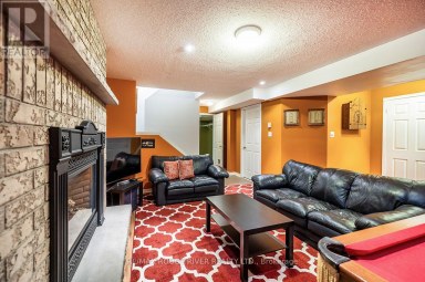 22 STEINWAY DRIVE Scugog (Port Perry) Ontario photo 29