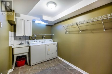 22 STEINWAY DRIVE Scugog (Port Perry) Ontario photo 31