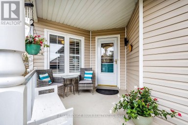 22 STEINWAY DRIVE Scugog (Port Perry) Ontario photo 4