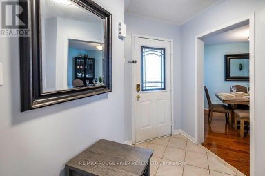 22 STEINWAY DRIVE Scugog (Port Perry) Ontario photo 5